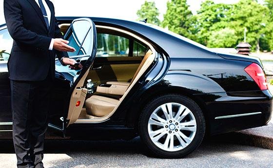 Conseils pour Maximiser Votre Expérience ‍VTC ⁢: Astuces et Recommandations Essentials