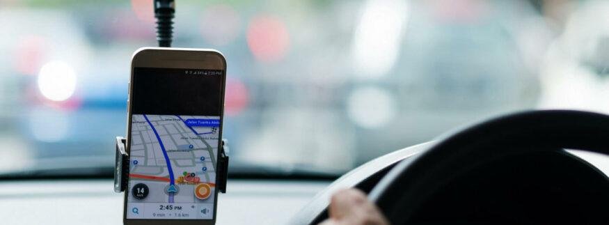 مستقبل النقل​ الذكي في طنجة: ‍آفاق وتحديات‌ جديدة