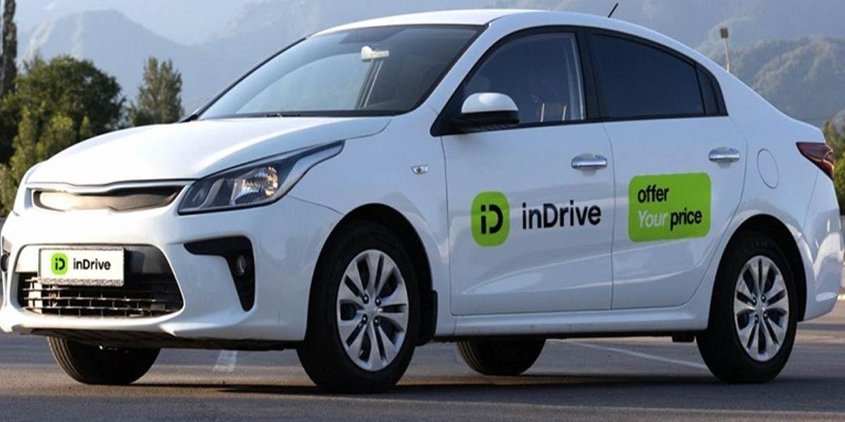 استكشاف Indrive المغرب: تجربة جديدة في عالم التنقل